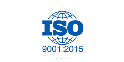ISO9001