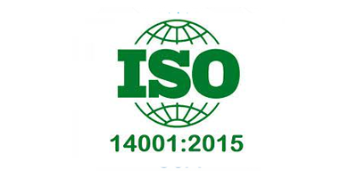 ISO14001