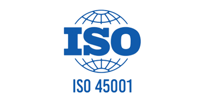ISO45001