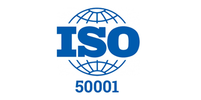 ISO50001