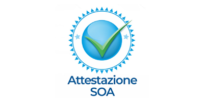 SOA